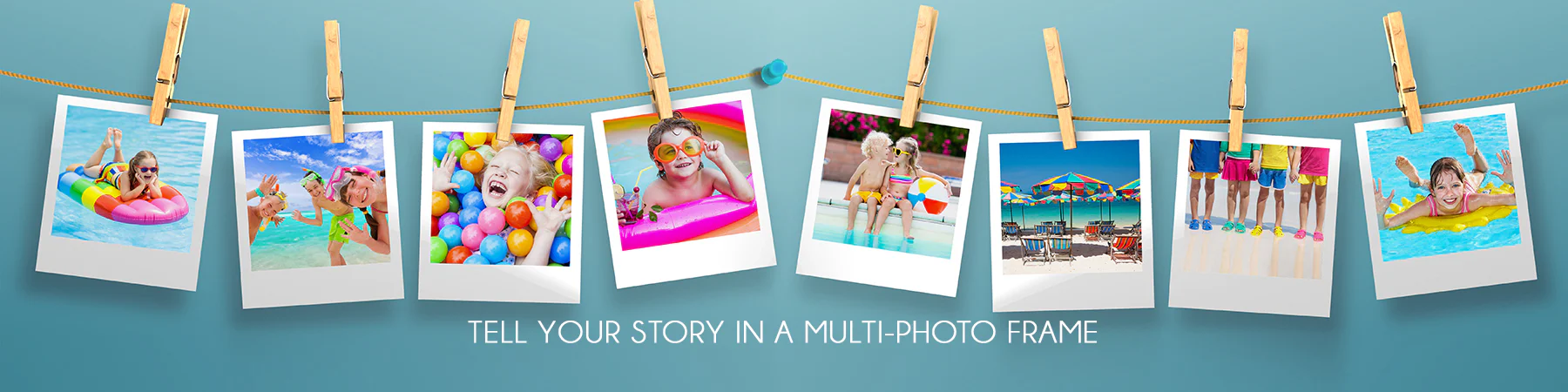 Welcome to Our Store