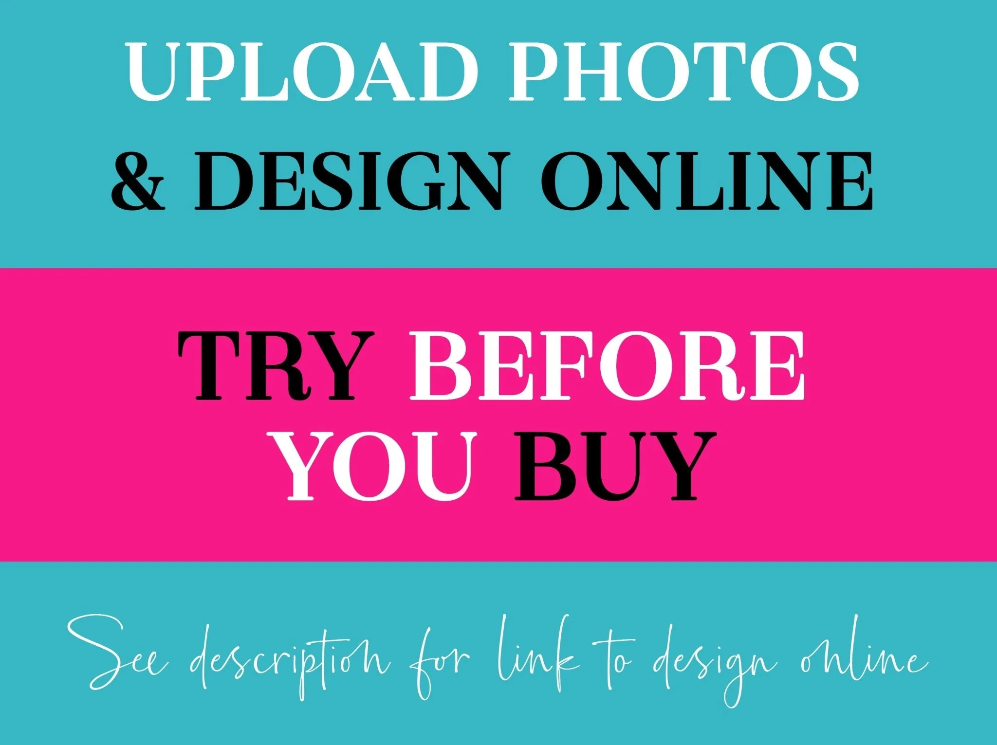 Personalised Photo Collage Printed and Framed for 16 Photos - Oak Veneer Frame - Image 5